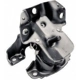 Purchase Top-Quality Engine Mount Front Left by UNI-SELECT/PRO-SELECT/PRO-IMPORT - 3231 pa1