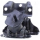 Purchase Top-Quality Engine Mount Front Left by UNI-SELECT/PRO-SELECT/PRO-IMPORT - 3231 pa2