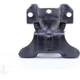 Purchase Top-Quality Engine Mount Front Left by UNI-SELECT/PRO-SELECT/PRO-IMPORT - 3231 pa5