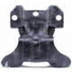 Purchase Top-Quality Engine Mount Front Left by UNI-SELECT/PRO-SELECT/PRO-IMPORT - 3231 pa6