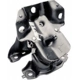 Purchase Top-Quality Engine Mount Front Left by UNI-SELECT/PRO-SELECT/PRO-IMPORT - 3232 pa1