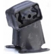 Purchase Top-Quality Engine Mount Front Left by UNI-SELECT/PRO-SELECT/PRO-IMPORT - 3243 pa3