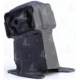 Purchase Top-Quality Engine Mount Front Left by UNI-SELECT/PRO-SELECT/PRO-IMPORT - 3243 pa5