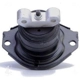 Purchase Top-Quality Engine Mount Front Left by UNI-SELECT/PRO-SELECT/PRO-IMPORT - 3262 pa1