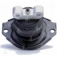 Purchase Top-Quality Engine Mount Front Left by UNI-SELECT/PRO-SELECT/PRO-IMPORT - 3262 pa2