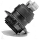 Purchase Top-Quality Engine Mount Front Left by UNI-SELECT/PRO-SELECT/PRO-IMPORT - 3262 pa7
