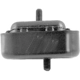 Purchase Top-Quality UNI-SELECT/PRO-SELECT/PRO-IMPORT - 8161 - Engine Mount Front Left pa2