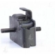 Purchase Top-Quality Support moteur avant gauche by UNI-SELECT/PRO-SELECT/PRO-IMPORT - 8163 pa10