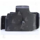 Purchase Top-Quality Engine Mount Front Left by UNI-SELECT/PRO-SELECT/PRO-IMPORT - 8163 pa3