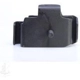 Purchase Top-Quality Engine Mount Front Left by UNI-SELECT/PRO-SELECT/PRO-IMPORT - 8163 pa4