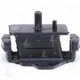Purchase Top-Quality Engine Mount Front Left by UNI-SELECT/PRO-SELECT/PRO-IMPORT - 8164 pa3