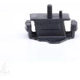 Purchase Top-Quality Engine Mount Front Left by UNI-SELECT/PRO-SELECT/PRO-IMPORT - 8164 pa4