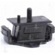 Purchase Top-Quality Engine Mount Front Left by UNI-SELECT/PRO-SELECT/PRO-IMPORT - 8164 pa8