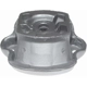 Purchase Top-Quality Engine Mount Front Left by UNI-SELECT/PRO-SELECT/PRO-IMPORT - 8229 pa2