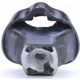 Purchase Top-Quality Engine Mount Front Left by UNI-SELECT/PRO-SELECT/PRO-IMPORT - 8229 pa8