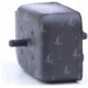 Purchase Top-Quality Engine Mount Front Left by UNI-SELECT/PRO-SELECT/PRO-IMPORT - 8568 pa10
