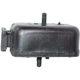 Purchase Top-Quality Engine Mount Front Left by UNI-SELECT/PRO-SELECT/PRO-IMPORT - 8568 pa2