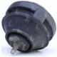 Purchase Top-Quality Engine Mount Front Left by UNI-SELECT/PRO-SELECT/PRO-IMPORT - 8622 pa16