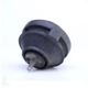 Purchase Top-Quality Engine Mount Front Left by UNI-SELECT/PRO-SELECT/PRO-IMPORT - 8622 pa17