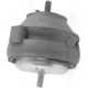 Purchase Top-Quality Engine Mount Front Left by UNI-SELECT/PRO-SELECT/PRO-IMPORT - 8622 pa2