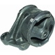 Purchase Top-Quality Engine Mount Front Left by UNI-SELECT/PRO-SELECT/PRO-IMPORT - 8981 pa2