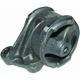Purchase Top-Quality Engine Mount Front Left by UNI-SELECT/PRO-SELECT/PRO-IMPORT - 8981 pa4