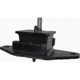 Purchase Top-Quality Engine Mount Front Left by UNI-SELECT/PRO-SELECT/PRO-IMPORT - 9050 pa1