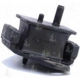 Purchase Top-Quality Support moteur avant gauche by UNI-SELECT/PRO-SELECT/PRO-IMPORT - 9050 pa10