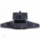 Purchase Top-Quality Support moteur avant gauche by UNI-SELECT/PRO-SELECT/PRO-IMPORT - 9050 pa4