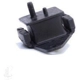 Purchase Top-Quality Engine Mount Front Left by UNI-SELECT/PRO-SELECT/PRO-IMPORT - 9050 pa5