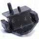 Purchase Top-Quality Support moteur avant gauche by UNI-SELECT/PRO-SELECT/PRO-IMPORT - 9050 pa6