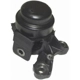 Purchase Top-Quality Engine Mount Front Left by UNI-SELECT/PRO-SELECT/PRO-IMPORT - 9085 pa1