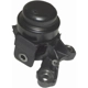 Purchase Top-Quality Engine Mount Front Left by UNI-SELECT/PRO-SELECT/PRO-IMPORT - 9085 pa2