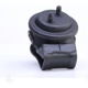 Purchase Top-Quality Engine Mount Front Left by UNI-SELECT/PRO-SELECT/PRO-IMPORT - 9240 pa10