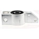 Purchase Top-Quality Engine Mount Front Left by UNI-SELECT/PRO-SELECT/PRO-IMPORT - 9257 pa2