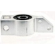 Purchase Top-Quality Engine Mount Front Left by UNI-SELECT/PRO-SELECT/PRO-IMPORT - 9257 pa3
