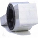 Purchase Top-Quality Engine Mount Front Left by UNI-SELECT/PRO-SELECT/PRO-IMPORT - 9257 pa9