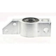 Purchase Top-Quality Engine Mount Front Left by UNI-SELECT/PRO-SELECT/PRO-IMPORT - 9259 pa1