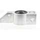 Purchase Top-Quality Engine Mount Front Left by UNI-SELECT/PRO-SELECT/PRO-IMPORT - 9259 pa2