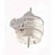 Purchase Top-Quality Support moteur avant gauche by UNI-SELECT/PRO-SELECT/PRO-IMPORT - 9403 pa1