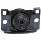 Purchase Top-Quality Engine Mount Front Left by UNI-SELECT/PRO-SELECT/PRO-IMPORT - 9506 pa4