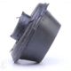 Purchase Top-Quality Engine Mount Front Left Upper by ANCHOR - 2050 pa15