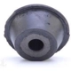 Purchase Top-Quality Engine Mount Front Left Upper by ANCHOR - 2050 pa17