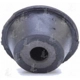 Purchase Top-Quality Engine Mount Front Left Upper by ANCHOR - 2050 pa18