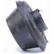 Purchase Top-Quality Engine Mount Front Left Upper by ANCHOR - 2050 pa19
