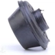 Purchase Top-Quality Engine Mount Front Left Upper by ANCHOR - 2050 pa20