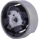 Purchase Top-Quality Engine Mount Front Left Upper by AUTO EXTRA CANADA - 9263 pa1