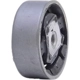 Purchase Top-Quality Engine Mount Front Left Upper by AUTO EXTRA CANADA - 9263 pa2