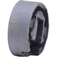 Purchase Top-Quality Engine Mount Front Left Upper by AUTO EXTRA CANADA - 9263 pa4
