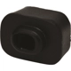 Purchase Top-Quality DEA/TTPA - A2091 - Engine Mount pa2